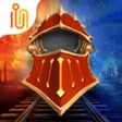 Icoon van programma: 怪物火车