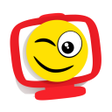 プログラムのアイコン：Mazaná TV