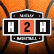 程序图标：H2H Fantasy Basketball