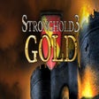 Icon of program: Stronghold 3