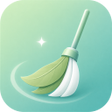程序图标：Void Cleaner