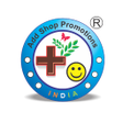 Icoon van programma: ADD-SHOP