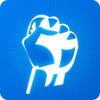 Icon of program: iStandWith