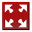 أيقونة البرنامج: ContentScreen YouTube