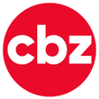 Ikon program: CBZ Online