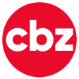 CBZ Online