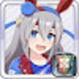 ไอคอนของโปรแกรม: Dominion Skin - Uma musum…