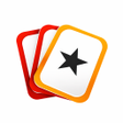 プログラムのアイコン：Star Tara567 Matka App