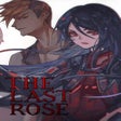 Programikonen: The Last Rose