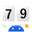 Icon of program: Sound Scoreboard