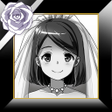 婚約者を殺したのは誰だ icon