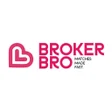 Ikona programu: Broker Bro