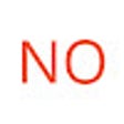 ไอคอนของโปรแกรม: Is it Saturday?