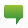 プログラムのアイコン：TravelStorys Audio Guides