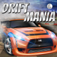 程序图标：Drift Mania Championship …