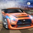 Icon of program: Drift Mania Championship 2 Lite