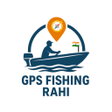 Programın simgesi: Gps Fishing RAHI