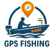 أيقونة البرنامج: Gps Fishing RAHI