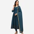 أيقونة البرنامج: Salwar Suit Online Shoppi…