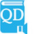 Icono de programa: Quick Dictionary