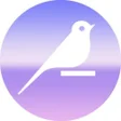 Ícone do programa: Dataiku Aiindia