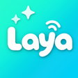 Programikonen: Laya - Group Voice Party