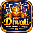 Icon of program: Diwali Images: Rangoli De…