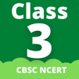 Icon of program: Class 3 All Subjects Book…