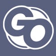 Icon of program: GORequest