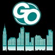 プログラムのアイコン：GORequest