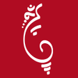 Ikona programu: BiheNepal: Befriend.Date.…