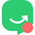 Ikon program: Kaizen Chat Notifier