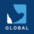 Ícone do programa: Aljazira Capital Global G…