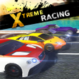 程序图标：Street Legal Speed Car Xt…