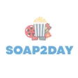 Soap2Day Stream Movies Online icon