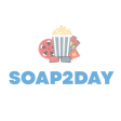 Soap2Day Stream Movies Online