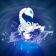 Иконка программы: How to draw zodiac. Step …