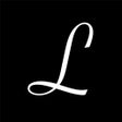 Ikon program: Lookbooks - Express Creat…