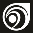 Icoon van programma: Swellmagnet.com