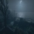 Icon of program: Lethe - Episode One