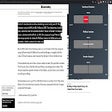 أيقونة البرنامج: Text Bias Analysis