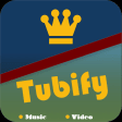Tubify Music Video