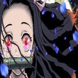 Icon of program: Kimetsu No Yaiba Wallpaper