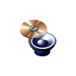 Icon of program: Audio Converter