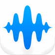 Icon of program: Audio Converter