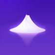 Icono de programa: 筑梦岛