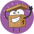 Ikona programu: Protect Privacy