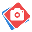 程序图标：Photo Effects Pro