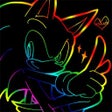 أيقونة البرنامج: Blue Hedgehog Adventure