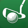プログラムのアイコン：Golf Calculator for WGT G…
